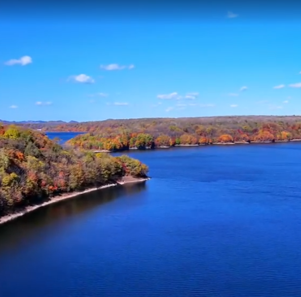 黑龍江第七屆旅發大會