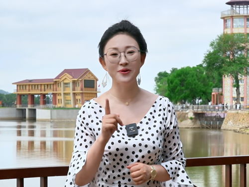 神評救活視頻？秘密在“埋梗”！