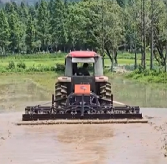 您家地里還缺個“大管家”?