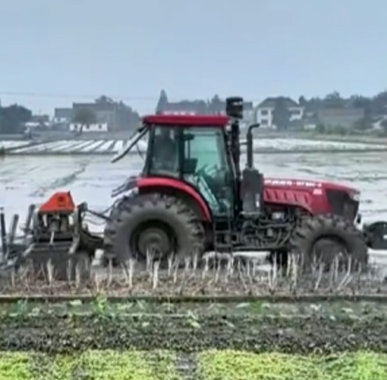 您負責統籌全局,它負責腳踏實地