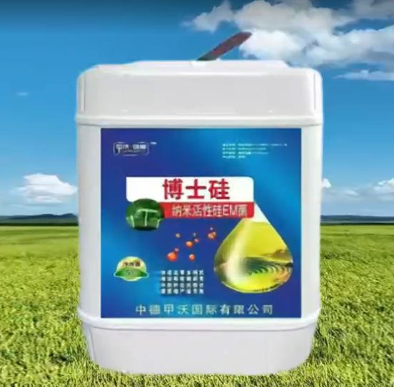 甲沃國際產品宣傳短視頻